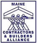 Maine Contractors & Builders Alliance