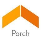 Porch-logo